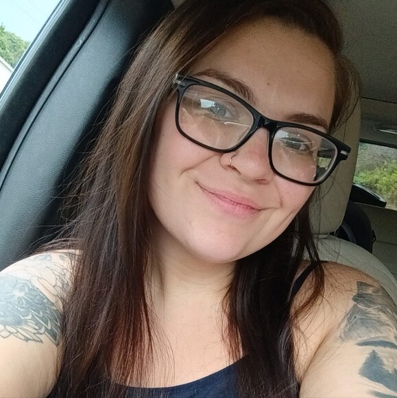 kaykayscloset19